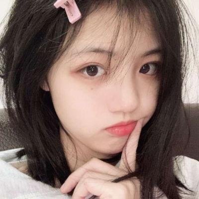 科威特之火