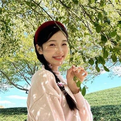 敌特在行动
