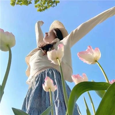 无人入眠