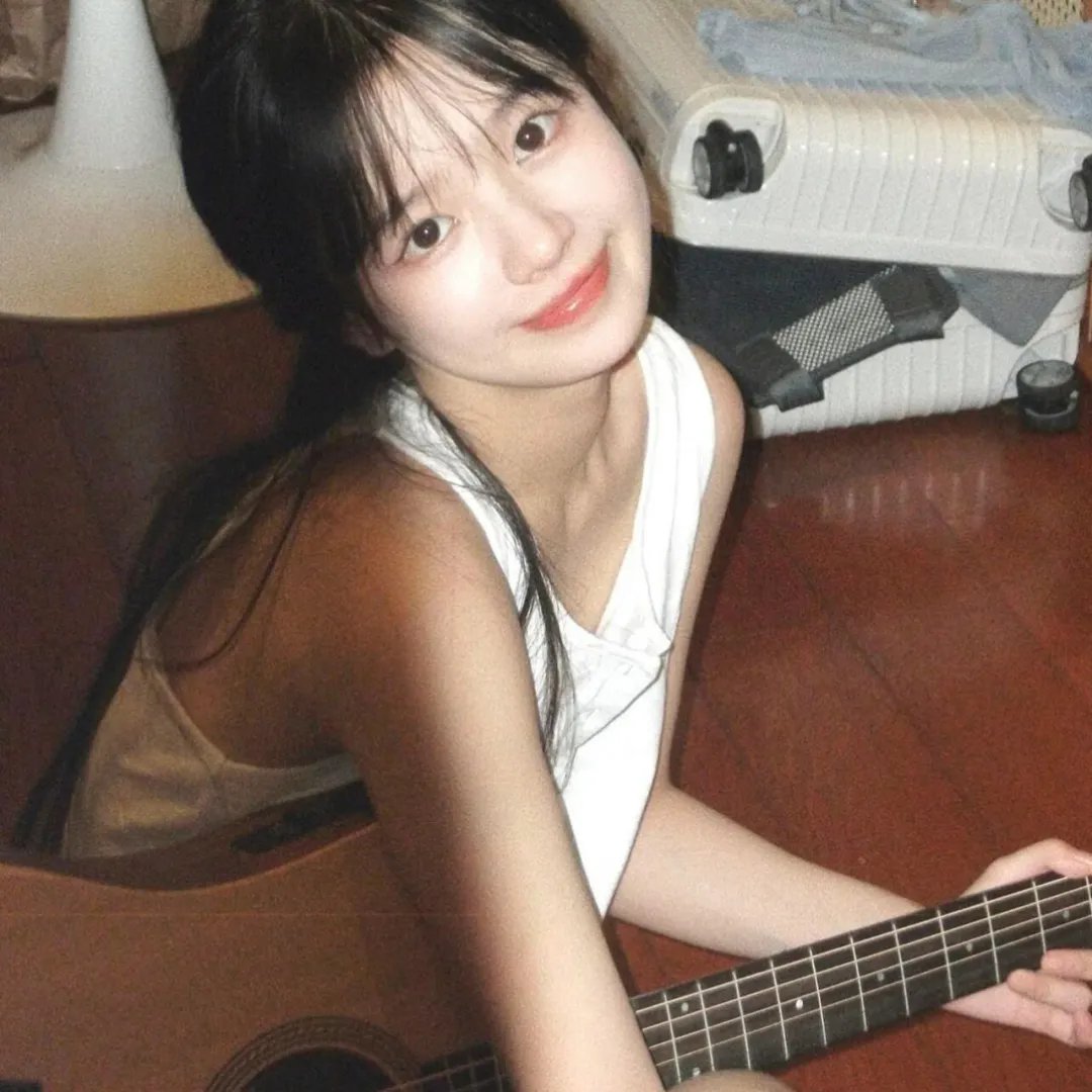 异种2011