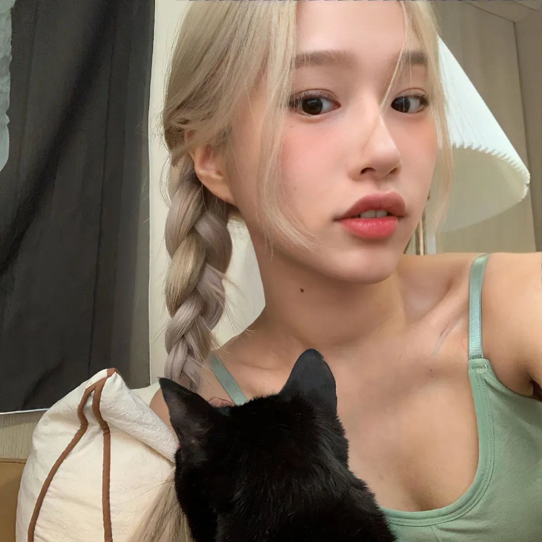 普通男女