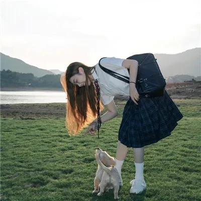 游侠追凶