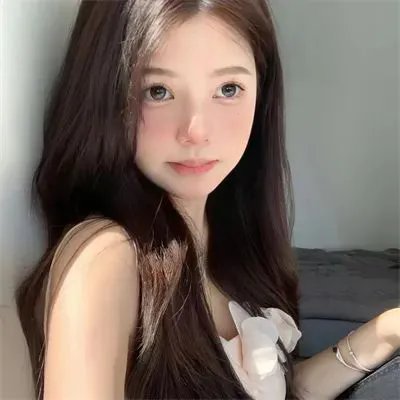 圣地亚哥的白拐杖