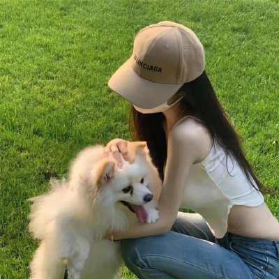 谎话连篇 浪花梦之阵