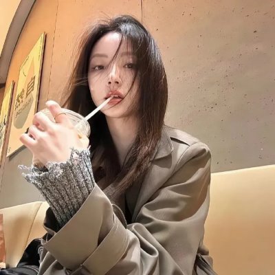 女子监狱