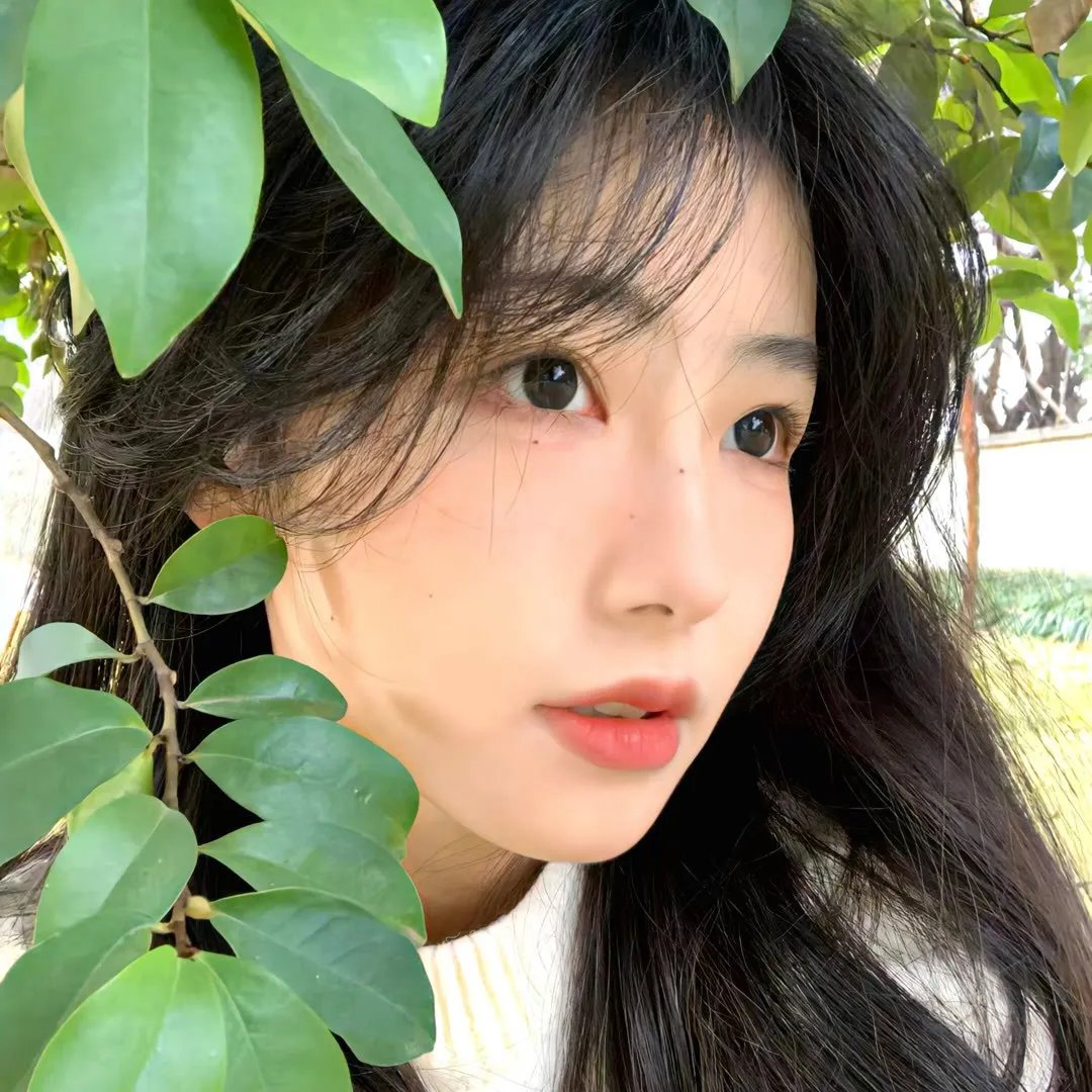 安静的房间