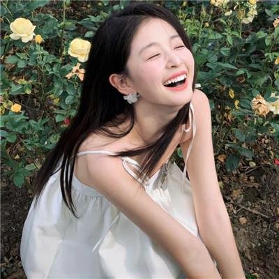 芬妮的旅程