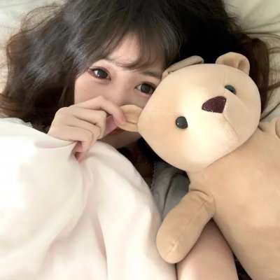 我的同桌又上热搜了