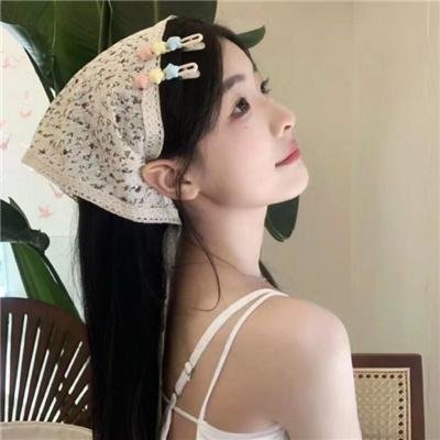 麒麟之翼