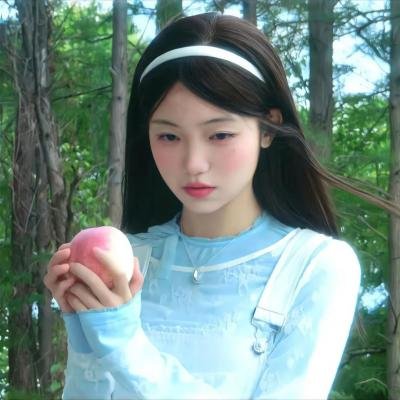 偶像星愿第一季