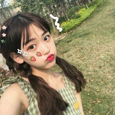 爱不需要承诺