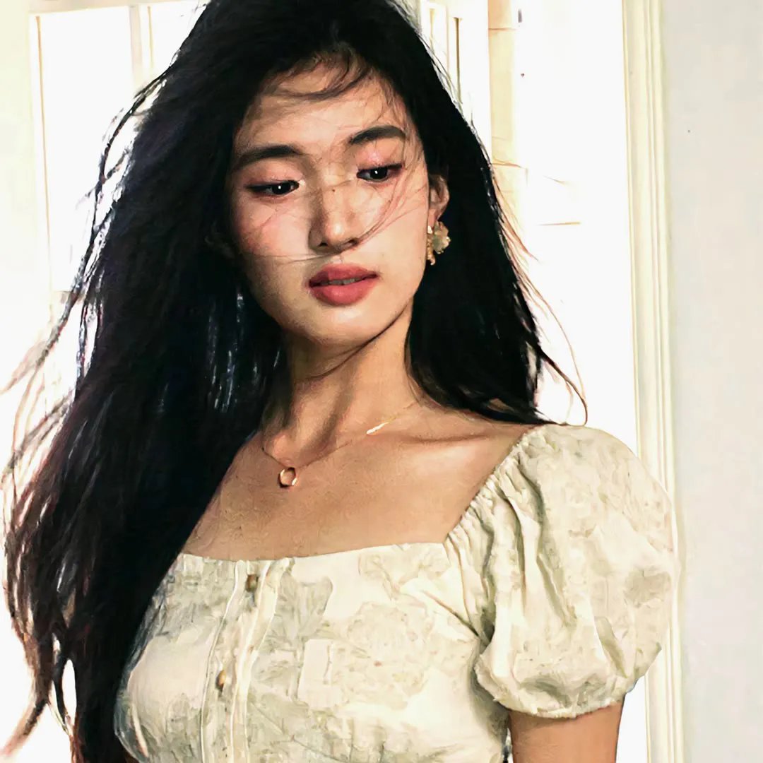 小樱桃