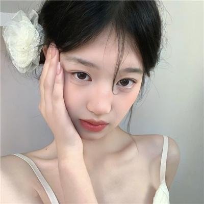 旋转人生