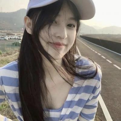 初恋补时