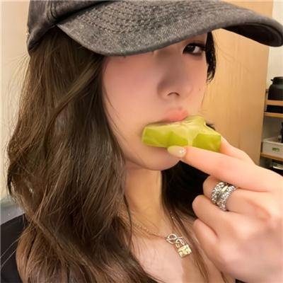 控诉