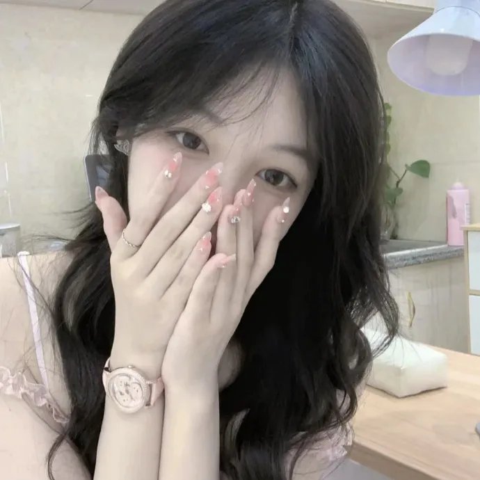 歌女怀春